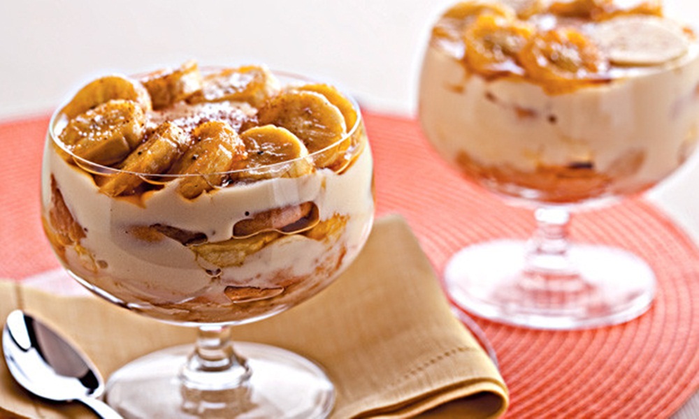 Ir para  <ul>
	<li>5&nbsp;unidades de&nbsp;<a href="https://mdemulher.abril.com.br/receitas/busca/?ingrediente=banana-nanica">banana-nanica</a>&nbsp;maduras e...