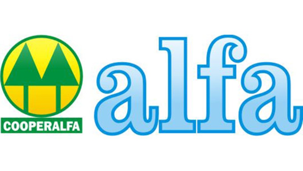 Ir para  <p><big>A Comunidade FM e a Cooperativa Agroindustrial Alfa &ndash; COOPERALFA, firmam parceria para veicula&ccedil;&atilde;o de apoio cultural pelo per&iacute;odo de um...