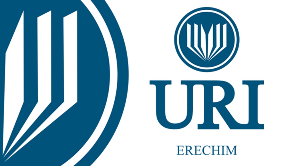 Ir para  <p><big>A URI Erechim est&aacute; com inscri&ccedil;&otilde;es abertas para a sele&ccedil;&atilde;o de professores para a Escola de Educa&ccedil;&atilde;o B&aacute;sica. As vagas s&atilde;o para a...