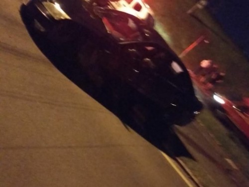 Ir para  <p><big>O inqu&eacute;rito para apurar as circunst&acirc;ncias do homic&iacute;dio ocorrido na noite de segunda-feira, 22,&nbsp; foi instaurado na manh&atilde; desta ter&ccedil;a-feira, 23. A...