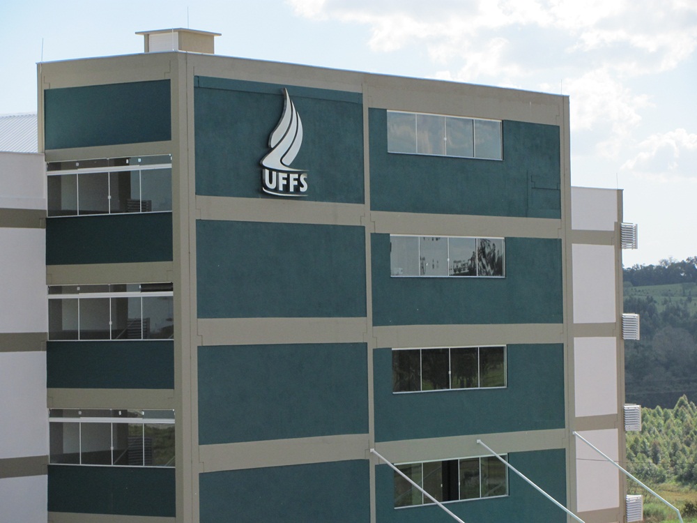 Ir para  <p><big>A Universidade Federal da Fronteira Sul (UFFS) &ndash; Campus Erechim realiza, entre os dias 5 e 9 de novembro, uma s&eacute;rie de atividades que tem como tema a quest&atilde;o das mulheres negras. O evento...