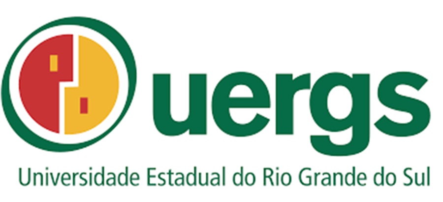 Ir para  <p>O professor Leonardo Beroldt assume a Reitoria da Uergs na pr&oacute;xima segunda-feira (5), ao lado da vice-reitora, professora Sandra Lemos. Ambos foram eleitos em agosto para a gest&atilde;o 2018/2022. A cerim&ocirc;nia de...
