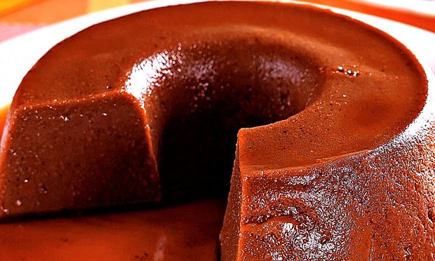 Ir para  <ul>
	<li>7 colheres (sopa) de p&oacute; de CAF&Eacute;</li>
	<li>1 e 1/2 x&iacute;caras (ch&aacute;) de &aacute;gua quente</li>
	<li>1 x&iacute;cara (ch&aacute;) de...