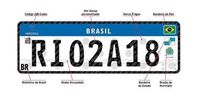 Ir para  <p>O Departamento Estadual de Tr&acirc;nsito do Rio Grande do Sul (Detran-RS) confirmou nesta quarta-feira que ir&aacute; encaminhar um of&iacute;cio ao Departamento Nacional de Tr&acirc;nsido (Denatran) para solicitar um...
