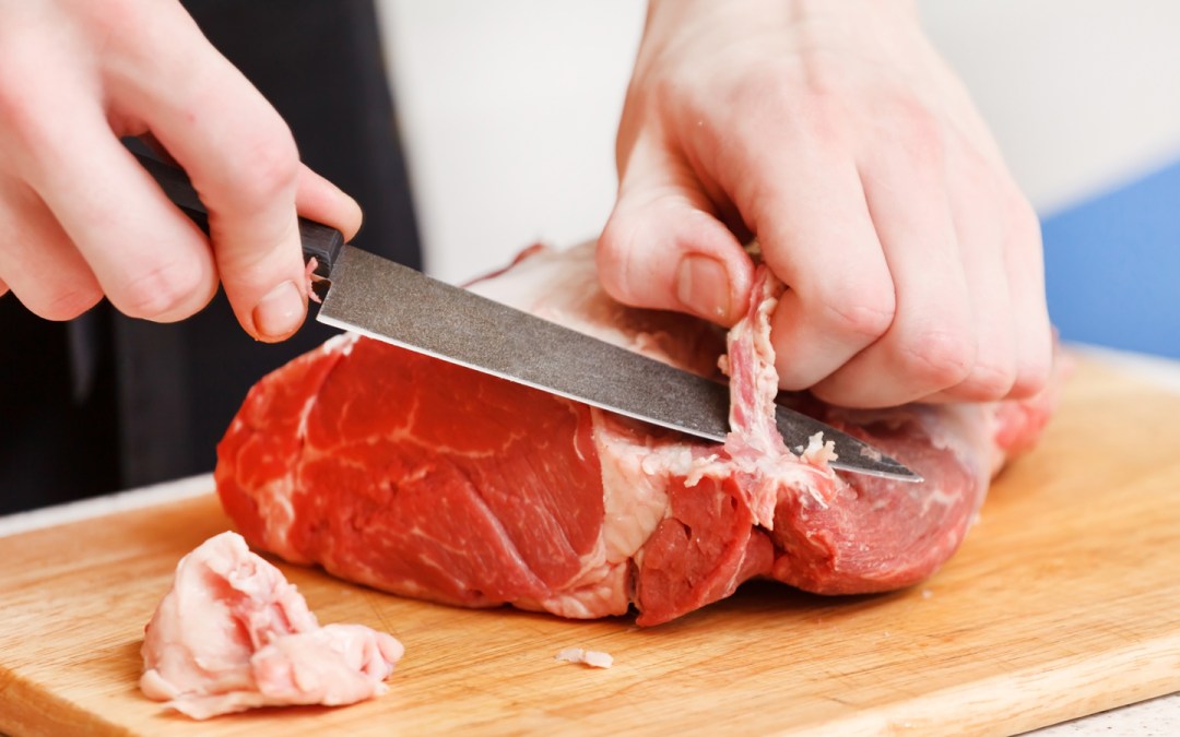 Ir para  <p>As exporta&ccedil;&otilde;es de carne bovina in natura e industrializada cresceram, 12% em novembro na compara&ccedil;&atilde;o com o mesmo m&ecirc;s do ano passado, totalizando 158,24 mil toneladas. A receita dos...