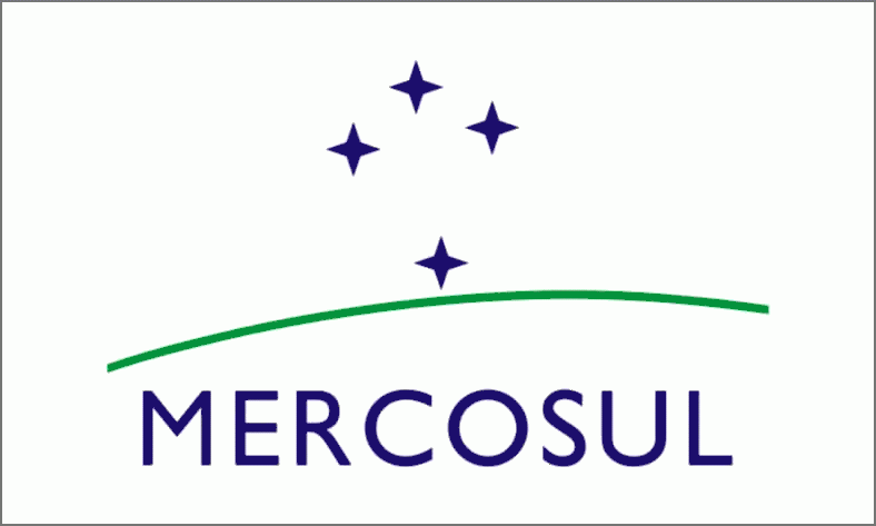 Ir para  <p>O Mercosul firmou um acordo para simplificar o processo de revalida&ccedil;&atilde;o dos diplomas de gradua&ccedil;&atilde;o concedidos em seus pa&iacute;ses-membros. O acordo foi assinado na 53&ordf;...
