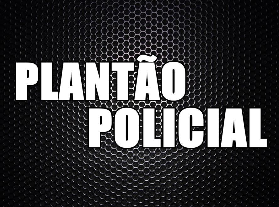 Ir para  <p><big>Na noite de domingo, 6, um tiroteio no bairro Floresta resulta em uma&nbsp;pessoa morta. Segundo informa&ccedil;&otilde;es preliminares, a v&iacute;tima possu&iacute;a 14 anos e foi atingida na...
