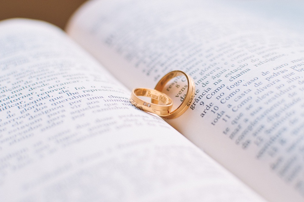 Ir para  <p><big>Em acordo com tend&ecirc;ncia nacional, os ga&uacute;chos est&atilde;o casando, morrendo e nascendo menos nos &uacute;ltimos quatro anos &ndash; e a maior queda &eacute; nos matrim&ocirc;nios. Em...