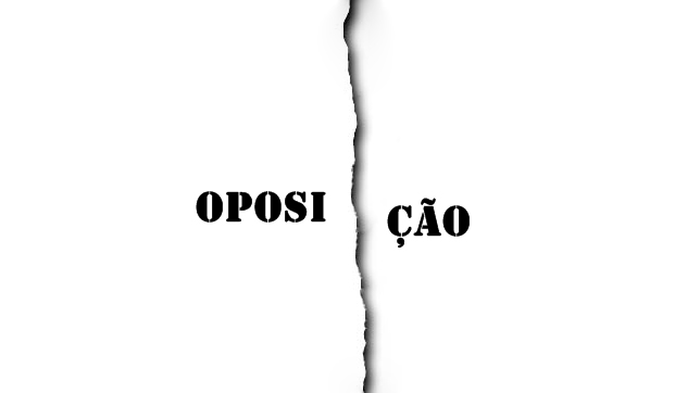 Ir para  <p><big>Fala-se muito, desde mais ou menos 29 de outubro de 2018, que algumas pessoas est&atilde;o torcendo para que o barco afunde, que o governo d&ecirc; errado para que unicamente possam dizer: &ldquo;eu...