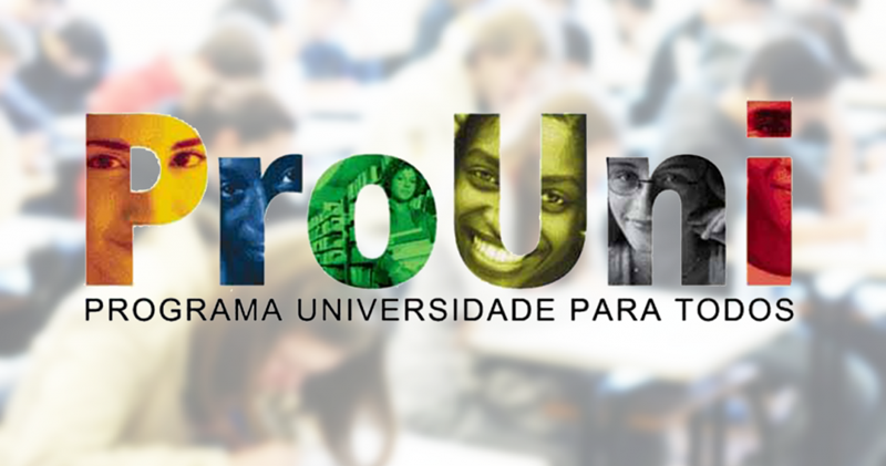 Ir para  <p><big>O Programa Universidade para Todos (ProUni) vai oferecer 243.888 bolsas de estudo em 1.239 institui&ccedil;&otilde;es particulares de ensino. Dessas, 116.813 s&atilde;o integrais, e 127.075, parciais. O sistema foi...