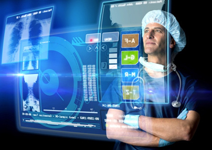 Ir para  <p>M&eacute;dicos poder&atilde;o atender seus pacientes pela internet. Resolu&ccedil;&atilde;o aprovada pelo Conselho Federal de Medicina (CFM), que dever&aacute; ser publicada na pr&oacute;xima semana, permite que...