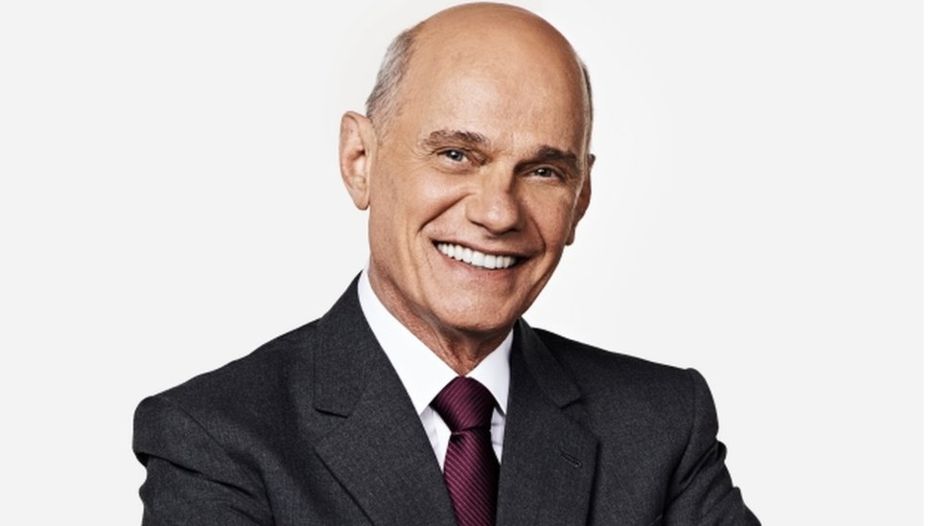 Ir para  <p><big>O jornalista, apresentador e radialista Ricardo Eug&ecirc;nio Boechat morreu no in&iacute;cio da tarde desta segunda-feira (11), aos 66 anos, em S&atilde;o Paulo.</big></p>

<p><big>O...
