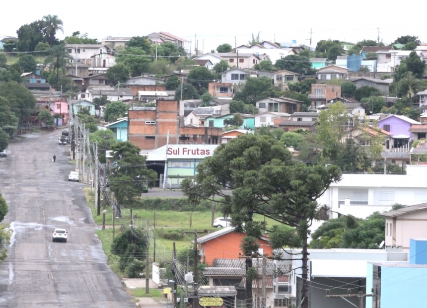 Ir para  <p><big>A instala&ccedil;&atilde;o de fac&ccedil;&otilde;es criminosas, a viol&ecirc;ncia e os homic&iacute;dios ocorridos de forma cruel em Erechim nos &uacute;ltimos meses revelam um ponto em comum: o...