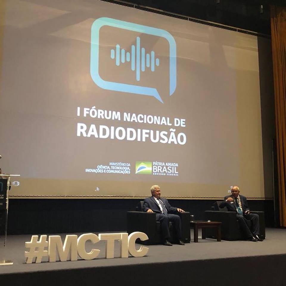 Ir para  <h2><strong>O que &eacute;?</strong></h2>

<p>&nbsp;</p>

<p><big>O I&nbsp;&nbsp;F&oacute;rum&nbsp;de&nbsp;Radiodifus&atilde;o &eacute;&nbsp;evento...