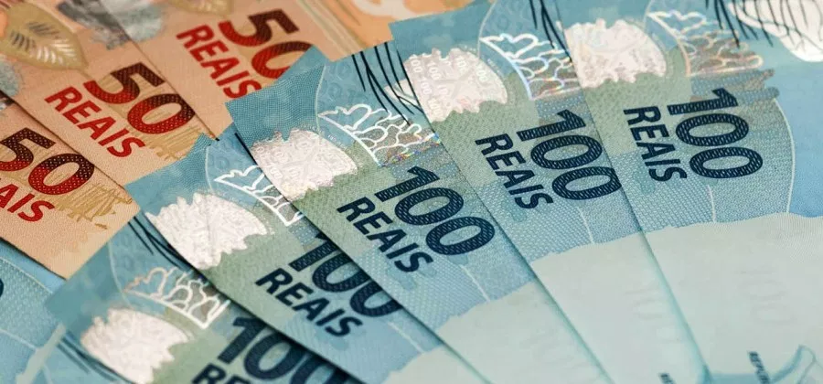Ir para  <p>A Secretaria da Receita Federal publicou no Di&aacute;rio Oficial da Uni&atilde;o desta sexta-feira o prazo de apresenta&ccedil;&atilde;o da declara&ccedil;&atilde;o do Imposto de Renda 2019. A...