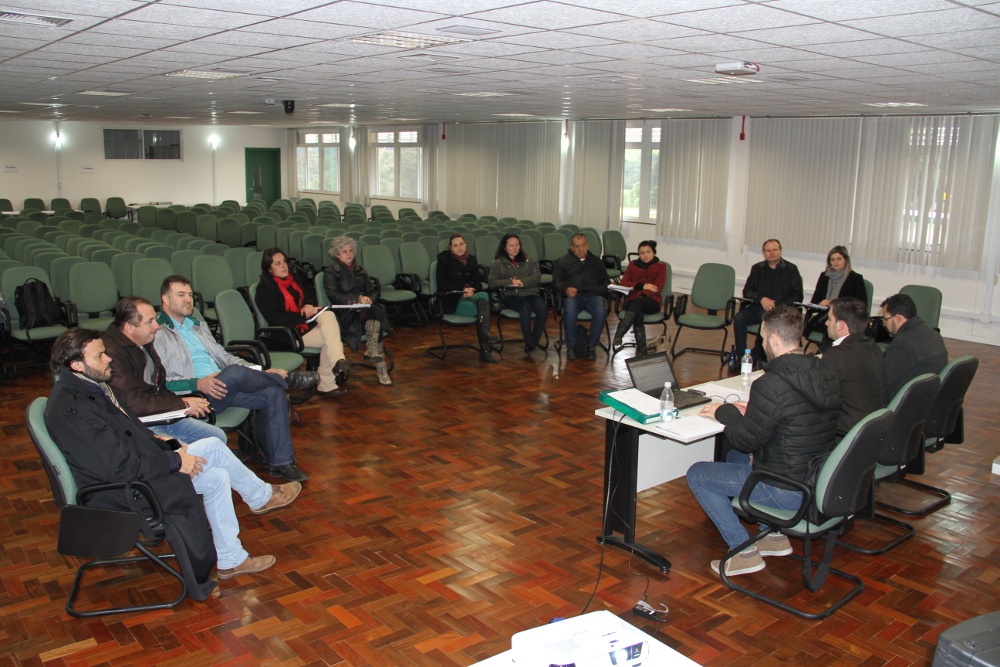 Ir para  <p><big>O Conselho Comunit&aacute;rio da Universidade Federal da Fronteira Sul (UFFS) &ndash; Campus Erechim est&aacute; com inscri&ccedil;&otilde;es abertas para a sele&ccedil;&atilde;o de representantes...