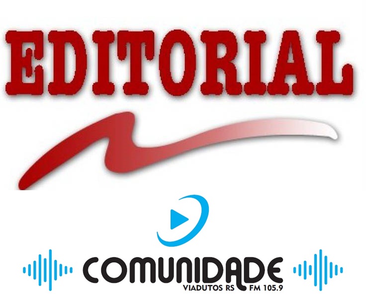 Ir para  <p><big>R&aacute;dios comunit&aacute;rias e suas entidades mantenedoras s&atilde;o regidas pela Lei Federal n&deg; 9.618/1998,&nbsp;portarias e regulamenta&ccedil;&otilde;es posteriores &agrave;...