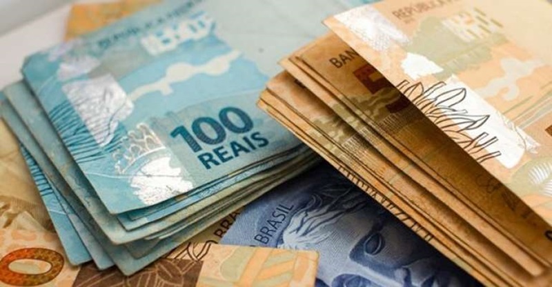 Ir para  <p>A equipe econ&ocirc;mica decidiu contingenciar (bloquear) R$ 29,792 bilh&otilde;es de despesas discricion&aacute;rias (n&atilde;o obrigat&oacute;rias) do Or&ccedil;amento Geral da Uni&atilde;o de 2019, segundo...