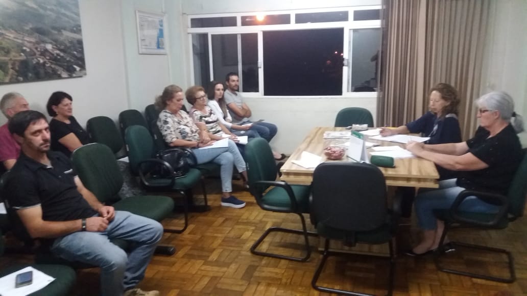 Ir para  <p><big>A cidade de Gaurama tem o privil&eacute;gio de poder usufruir de muitos recursos naturais, paisagens r&uacute;sticas e aconchegantes, agricultura familiar forte e diversificada, um museu que preserva a antiga...