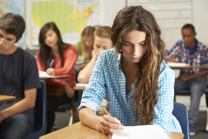 Ir para  <p>Come&ccedil;a nesta segunda-feira o prazo para pedir isen&ccedil;&atilde;o da taxa de inscri&ccedil;&atilde;o do Exame Nacional do Ensino M&eacute;dio (Enem). Os estudantes que atendem aos crit&eacute;rios...