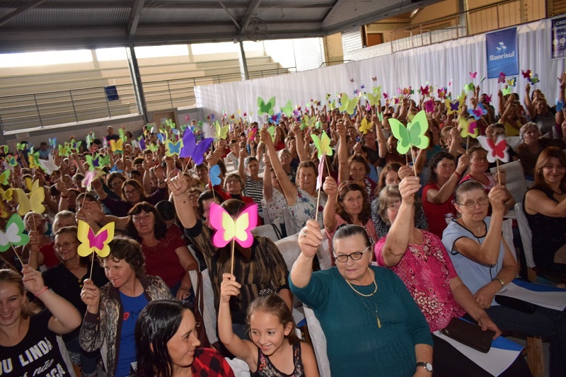 Ir para  <p><big>A Prefeitura de Centen&aacute;rio est&aacute; comemorando os 27 anos de emancipa&ccedil;&atilde;o pol&iacute;tica/administrativa, para marcar a data, uma s&eacute;rie de atra&ccedil;&otilde;es...