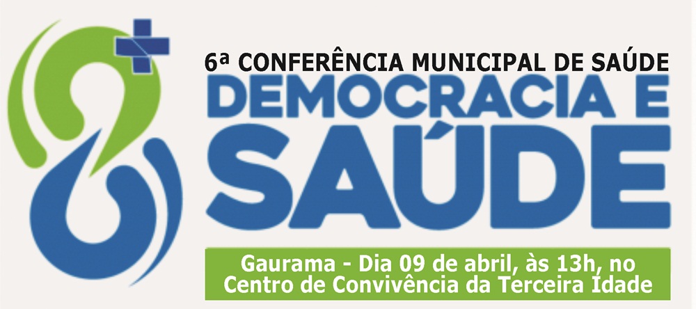 Ir para  <p><big>A participa&ccedil;&atilde;o social na discuss&atilde;o das pol&iacute;ticas p&uacute;blicas &eacute; um fator muito positivo apontado pela administra&ccedil;&atilde;o do munic&iacute;pio de...