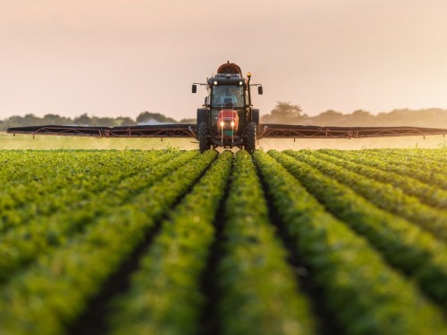 Ir para  <p><big>De um total de 27 pesticidas que as empresas de abastecimento s&atilde;o obrigadas a testar, 14 foram detectados na &aacute;gua oferecida &agrave; popula&ccedil;&atilde;o de Erechim. Os dados da Capital da...