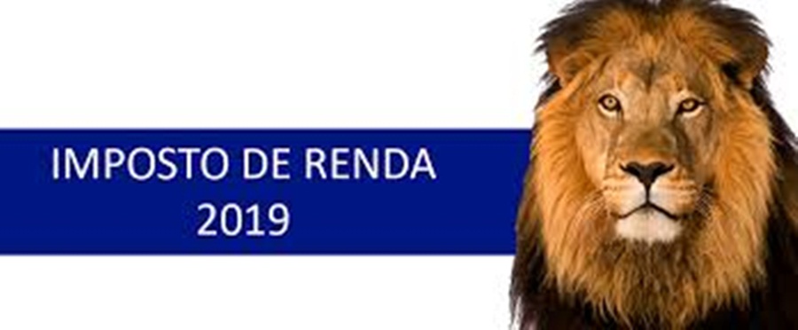 Ir para  <p><big>A Receita Federal recebeu, at&eacute; as 9h de hoje (29), 23.943.726 declara&ccedil;&otilde;es de Imposto de Renda. At&eacute; o momento, 6,6 milh&otilde;es de contribuintes ainda n&atilde;o entregaram...
