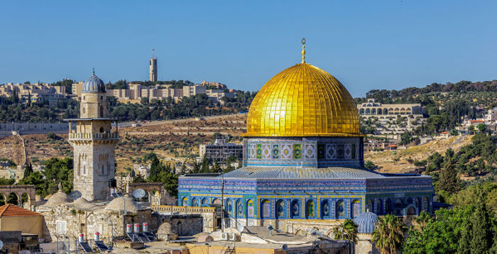 Ir para  <p>Na &uacute;ltima semana, de 29 de abril a 06 de maio, o Diretor Financeiro da Cresol<br />
Sicoper, Volmir Oldoni, participou de um interc&acirc;mbio, a convite da Icatu Seguros,<br />
para Israel. Na oportunidade,...