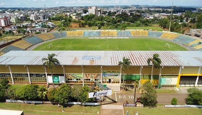 Ir para  <p>O Esportivo e Ypiranga garantiram seu retorno &agrave; elite do futebol ga&uacute;cho para a pr&oacute;xima temporada. A caminhada, no entanto, n&atilde;o foi f&aacute;cil. A trajet&oacute;ria iniciada em...