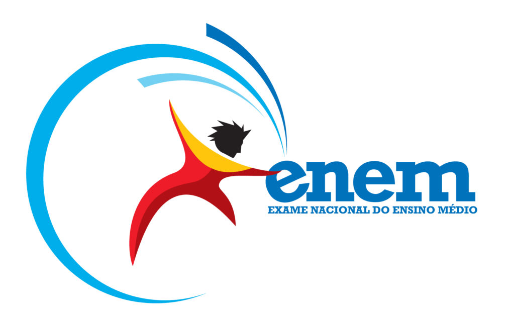 Ir para  <p>O Exame Nacional do Ensino M&eacute;dio (Enem) registrou mais de 6,38 milh&otilde;es de inscritos para a edi&ccedil;&atilde;o de 2019. O prazo para os interessados se inscreverem terminou nesta sexta-feira (17). Os...