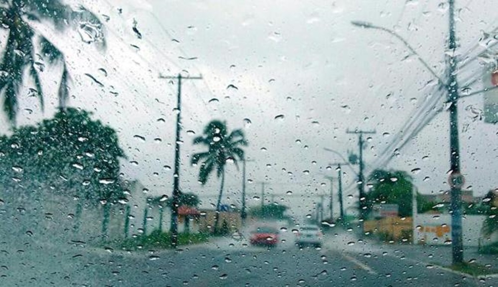 Ir para  <p>A reta final do m&ecirc;s de maio ter&aacute; sequ&ecirc;ncias de dias com chuva no Rio Grande do Sul. A precipita&ccedil;&atilde;o que come&ccedil;ou na madrugada desta ter&ccedil;a-feira ir&aacute; se...