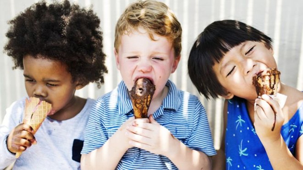 Ir para  <p><big>Cientistas da Fran&ccedil;a e da Espanha dizem que a ingest&atilde;o desse tipo de comida disparou nos &uacute;ltimos anos.</big></p>

<p><big>As descobertas n&atilde;o podem ser...