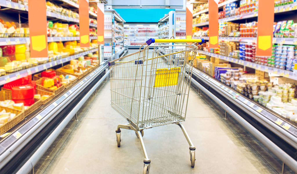Ir para  <p>A infla&ccedil;&atilde;o no Brasil &ndash; medida pelo &Iacute;ndice Nacional de Pre&ccedil;os ao Consumidor Amplo (IPCA) &ndash; fechou maio em 0,13%, o menor resultado em 2019 e para este m&ecirc;s de...