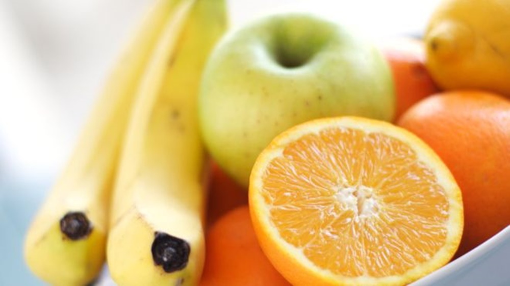 Ir para  <p><big>O estudo, apresentado em congresso organizado pela Sociedade Americana de Nutri&ccedil;&atilde;o e realizado em Baltimore, cruzou dados mundiais de consumo de frutas e legumes com as notifica&ccedil;&otilde;es...