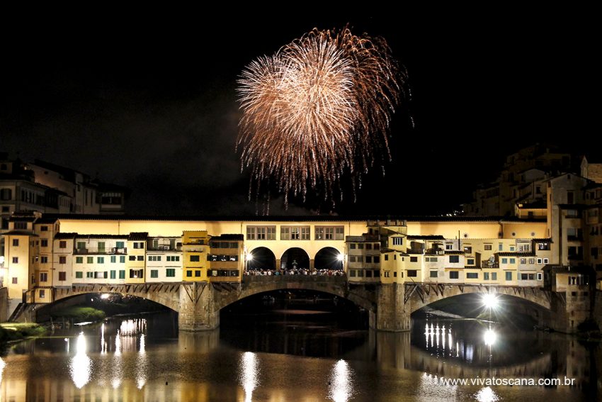 Ir para  <p>Como estamos nos festejos de S. Jo&atilde;o, que tal falar de umas curiosidades italianas deste dia? Na It&aacute;lia n&atilde;o &eacute;&nbsp;uma festa t&atilde;o sentida como aqui. Ali&aacute;s, se faz muito...