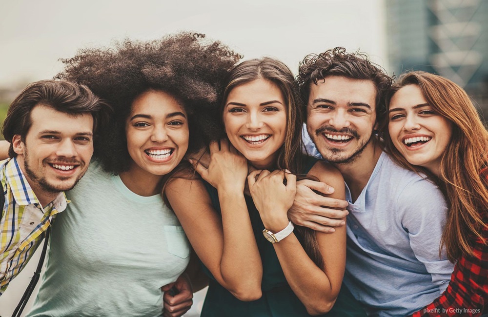 Ir para  <p>Eles n&atilde;o estudam, nem trabalham formalmente. Mesmo desempenhando alguma atividade, em casa, por exemplo, ajudando a fam&iacute;lia com as crian&ccedil;as ou os idosos, dos 47,3 milh&otilde;es de pessoas de 15 a 29...