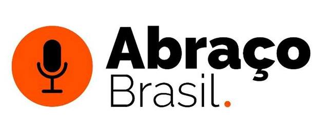 Ir para  <p><big><strong>CARTA ABERTA AOS DEPUTADOS MEMBROS DA CCTCI</strong></big></p>

<p><big>Bras&iacute;lia, 02 de julho de 2019.</big></p>

<p><big>Exmo. Sr(a)....
