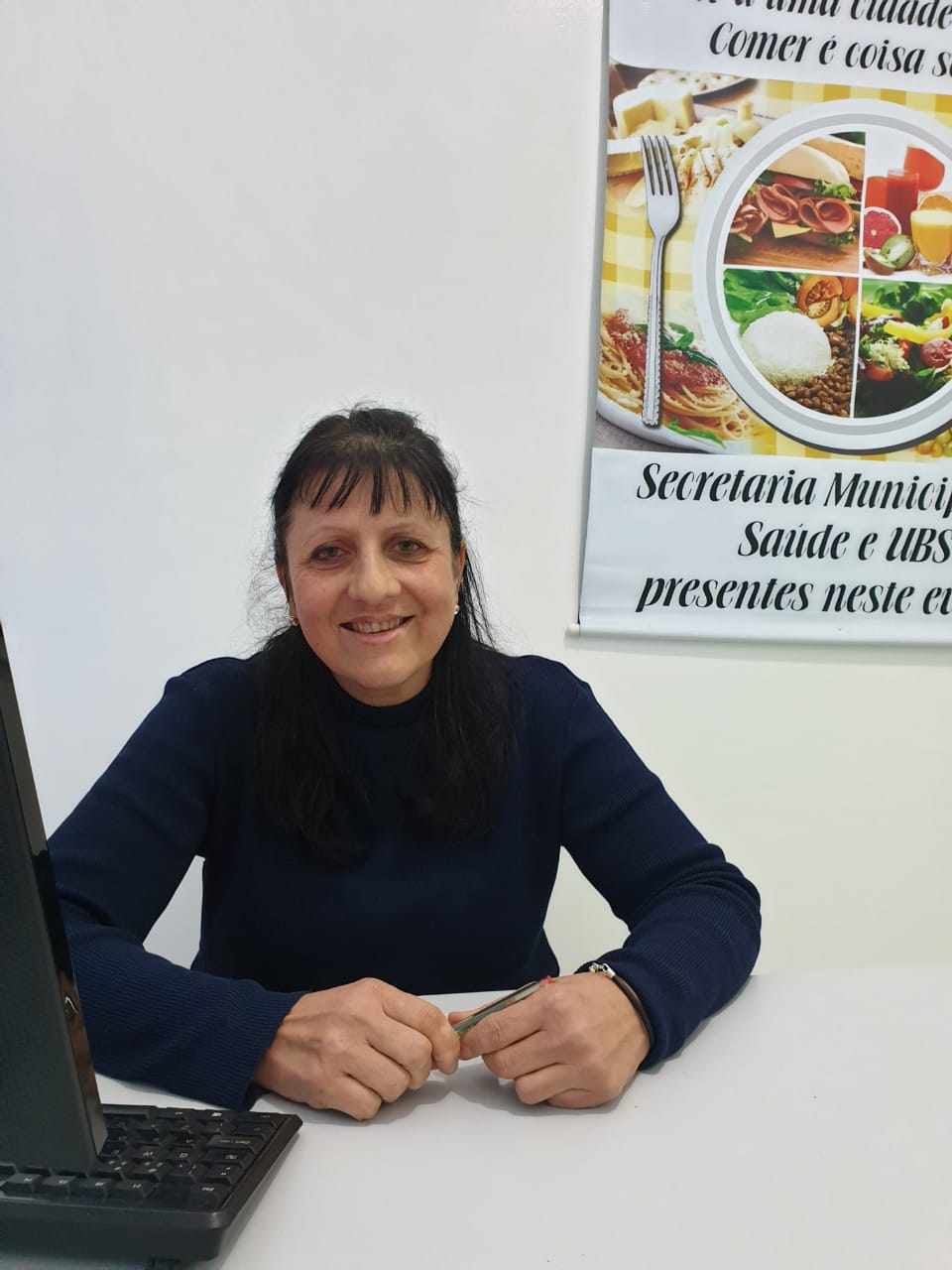 Ir para  <p><big>O Hospital Santa Terezinha de Erechim &eacute; muito importante para o gauramenses, uma vez que,&nbsp; &eacute; refer&ecirc;ncia nas &aacute;reas de traumatologia, oncologia, nefrologia, cardiovascular,...