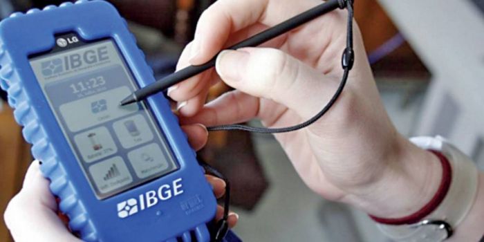 Ir para  <p><big>Os contratados ter&atilde;o direito aos aux&iacute;lios Alimenta&ccedil;&atilde;o, Transporte e Pr&eacute;-escolar, assim como a f&eacute;rias e 13&ordm; sal&aacute;rio proporcionais, de acordo...