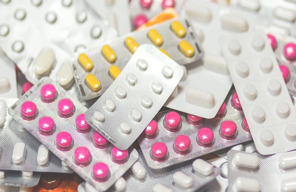 Ir para  <p>O Minist&eacute;rio da Sa&uacute;de resolver incluir na lista de medicamentos do Sistema &Uacute;nico de Sa&uacute;de (SUS) mais uma subst&acirc;ncia para o tratamento do c&acirc;ncer de pr&oacute;stata. A...