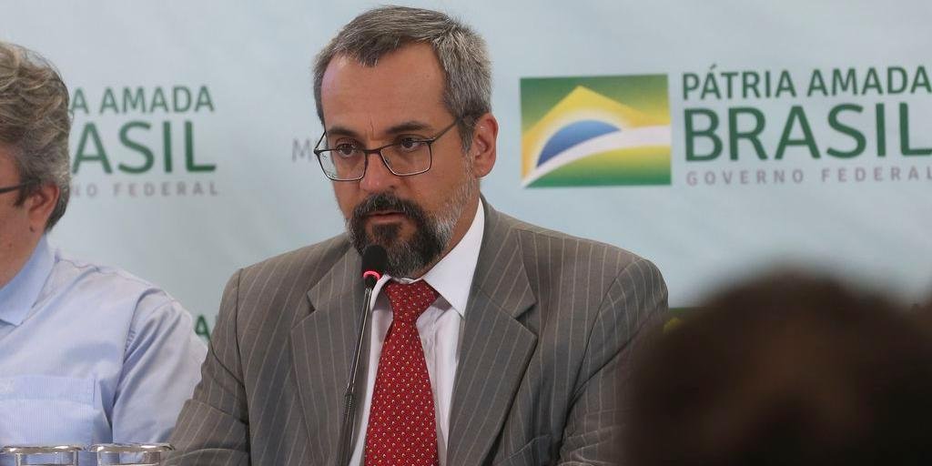 Ir para  <p>Os Minist&eacute;rios da Cidadania, da Educa&ccedil;&atilde;o e da Economia ser&atilde;o as pastas mais afetadas pelo novo contingenciamento (bloqueio de verbas) de R$ 1,443 bilh&atilde;o anunciado na semana passada....