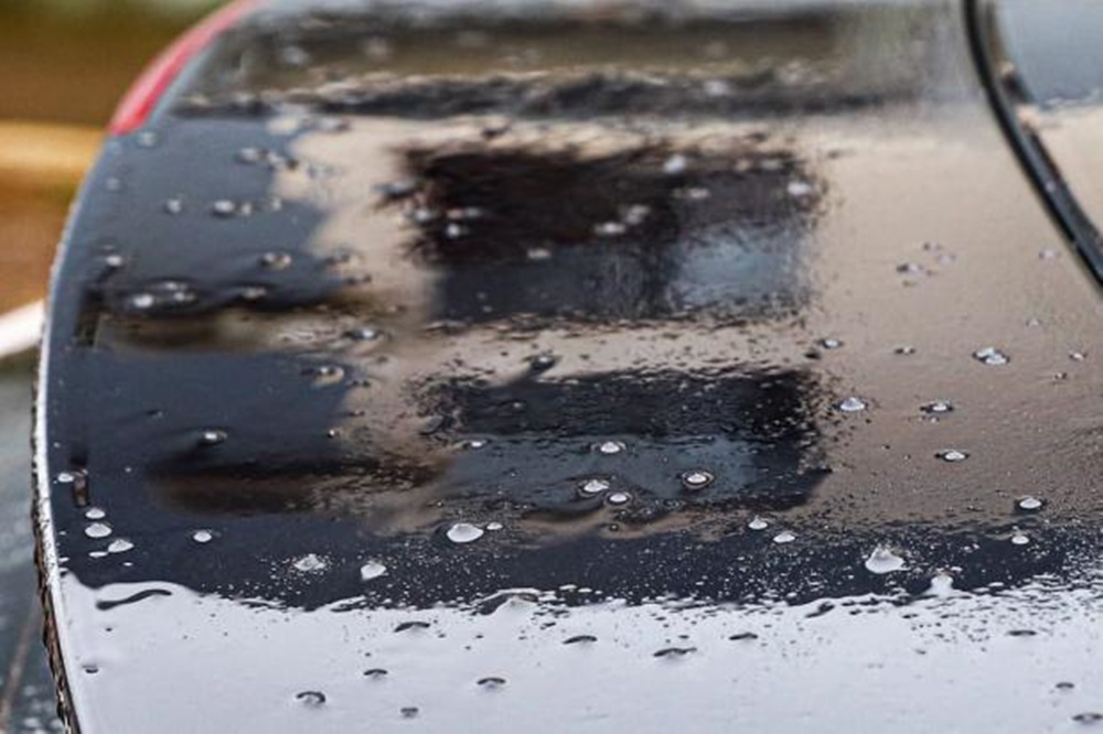 Ir para  <p><big>Como a previs&atilde;o indicava no in&iacute;cio da semana, o&nbsp;frio voltou de vez&nbsp;na Serra. No in&iacute;cio da manh&atilde; desta sexta-feira (2), diversas cidades da Serra amanheceram com...