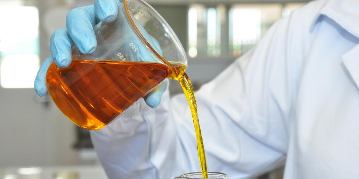 Ir para  <p>A Ag&ecirc;ncia Nacional do Petr&oacute;leo, G&aacute;s Natural e Biocombust&iacute;veis (ANP) aprovou hoje (7) o aumento da mistura do biodiesel de 10% para 11% no &oacute;leo diesel, a partir de 1&ordm; de...