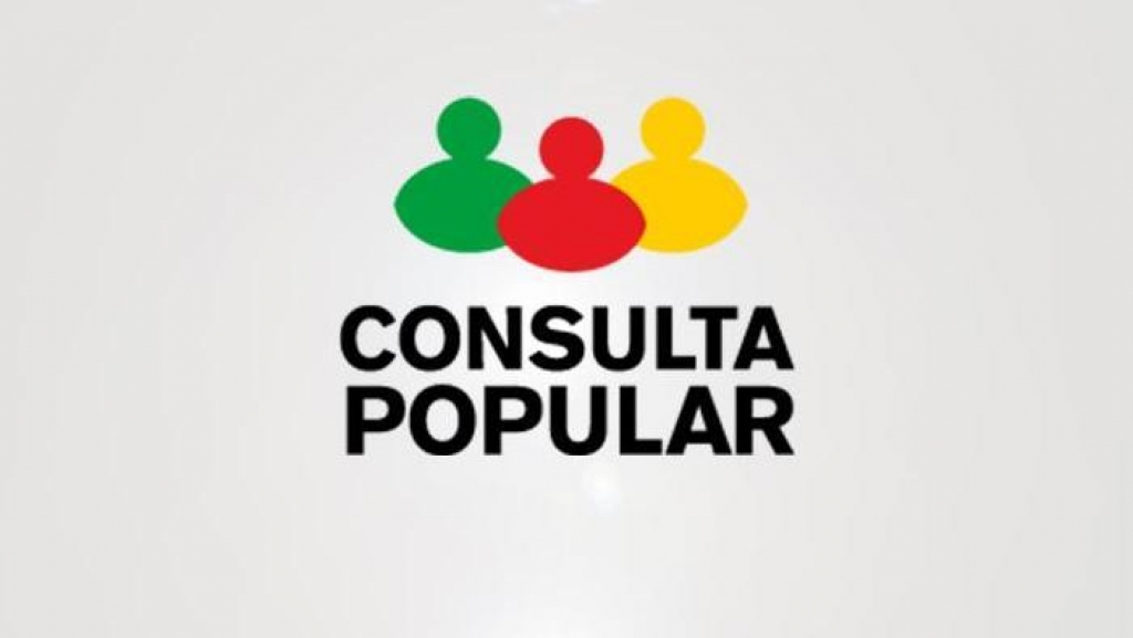 Ir para  <p>Ocorreu neste dia 15 de agosto &agrave;s 9h na C&acirc;mara Municipal de Vereadores de Viadutos, reuni&atilde;o do COMUDE - Conselho Municipal de Desenvolvimento, juntamente com a realiza&ccedil;&atilde;o da...