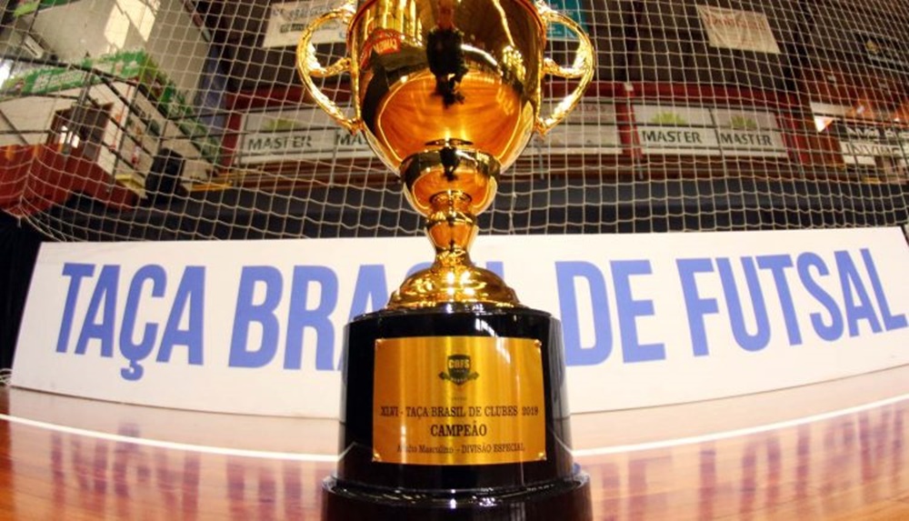 Ir para  <p><big>&ldquo;Agora o foco tem que ser a final da Ta&ccedil;a Brasil&rdquo;. Com esta frase, o ala Cl&eacute;ber resume a expectativa do Atl&acirc;ntico ap&oacute;s a disputa do jogo diante do...