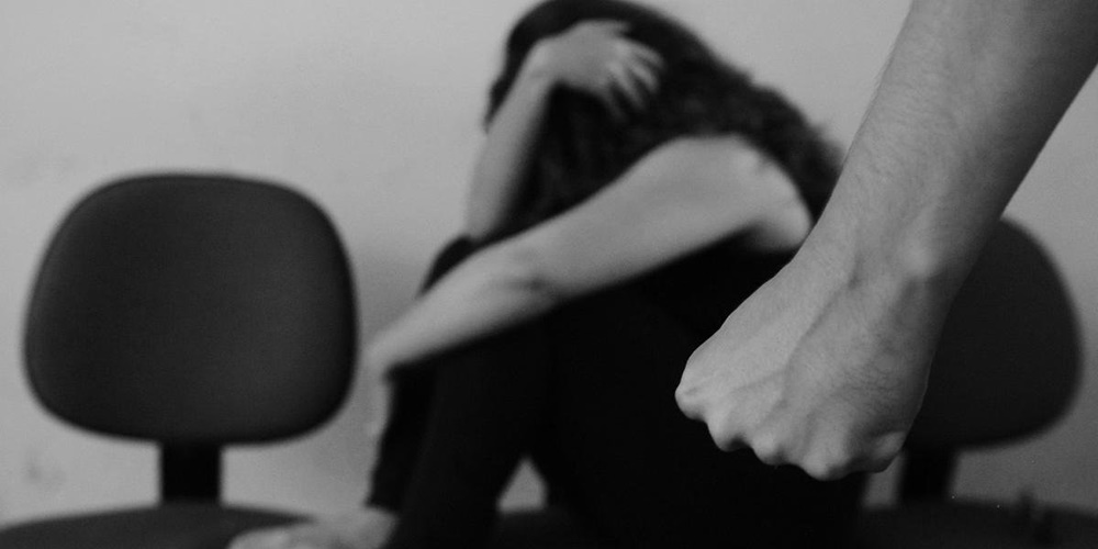 Ir para  <p><big>A quantidade de feminic&iacute;dios no Rio Grande do Sul aumentou dez vezes mais do que a m&eacute;dia nacional, de acordo com dados do Anu&aacute;rio de Seguran&ccedil;a P&uacute;blica, divulgado nesta...