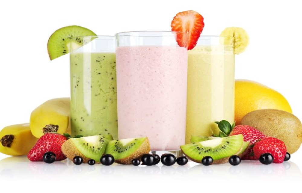 Ir para  <p>1 x&iacute;cara de cacha&ccedil;a ou vodka de boa qualidade</p>

<p>2 x&iacute;caras de polpa da fruta de sua prefer&ecirc;ncia (abacaxi, morango, caju, acerola, pitanga, caj&aacute;,...