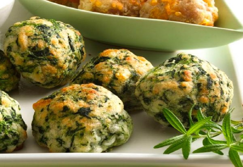 Ir para  <p>2&nbsp;x&iacute;caras de&nbsp;<a href="https://mdemulher.abril.com.br/receitas/busca/?ingrediente=farinha-de-trigo-integral">farinha de trigo integral</a>&nbsp;(ou de...