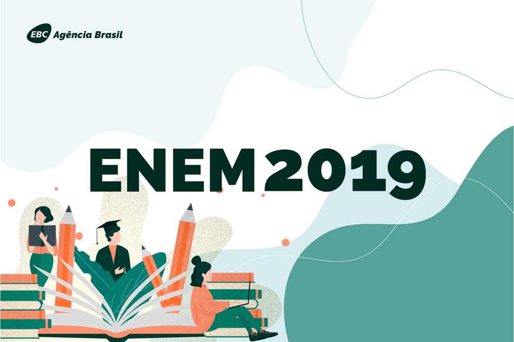 Ir para  <p><big>A partir de amanh&atilde; (16), os participantes do Exame Nacional do Ensino M&eacute;dio (Enem) poder&atilde;o acessar o Cart&atilde;o de Confirma&ccedil;&atilde;o da Inscri&ccedil;&atilde;o e...